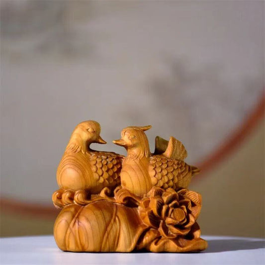 Chinese Gifts for Luck: A Curated Guide to Auspicious Presents