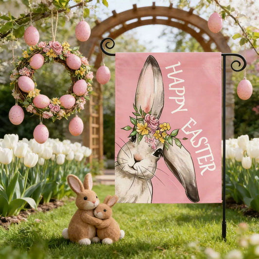 Best Easter Decorations for Your Home: Cute Easter Decor Ideas for Spring