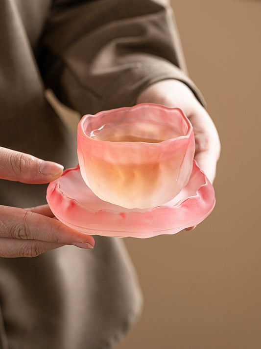 An Introduction to Chinese Tea Sets: Styles, Materials, and Care