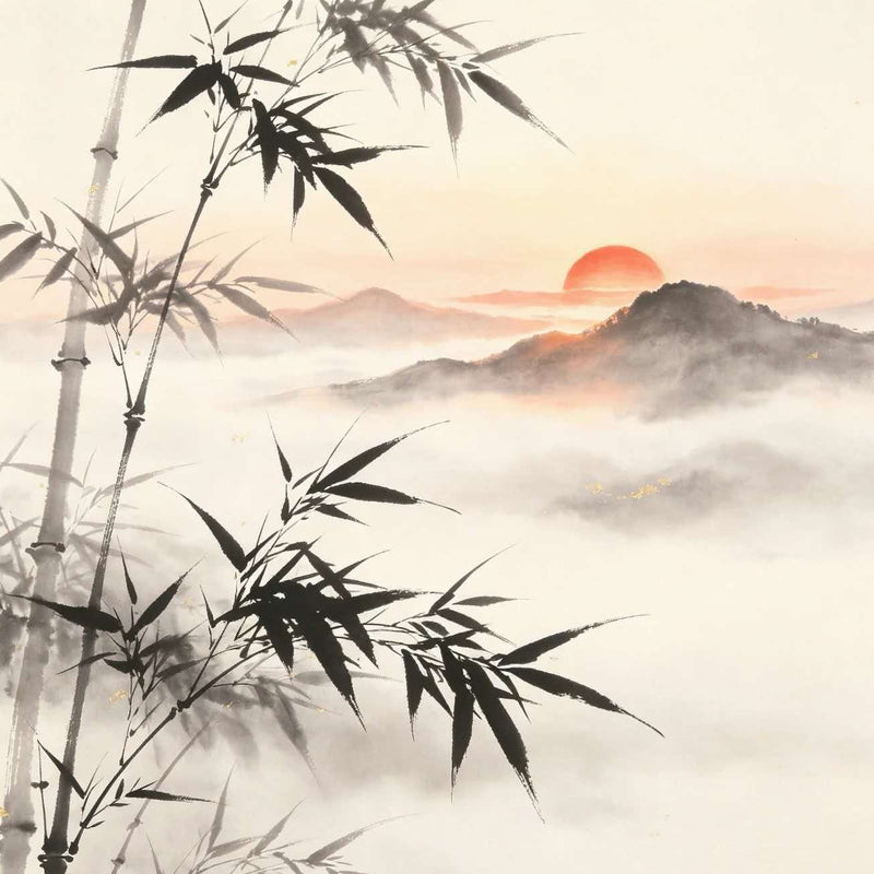 Bamboo