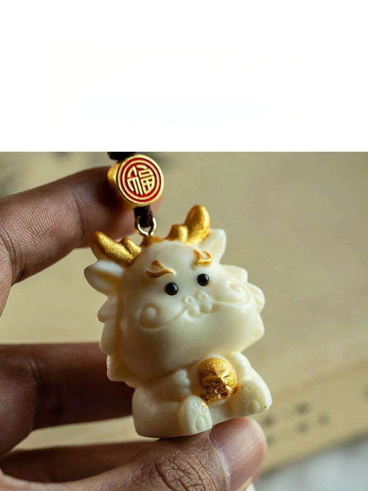Zodiac Car Pendant Accessories