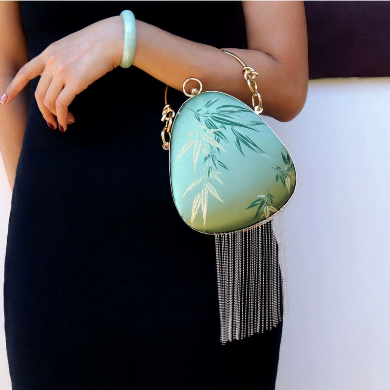 For the Elegant Mom