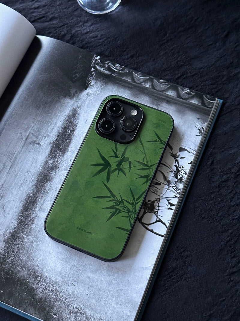 Art-Inspired