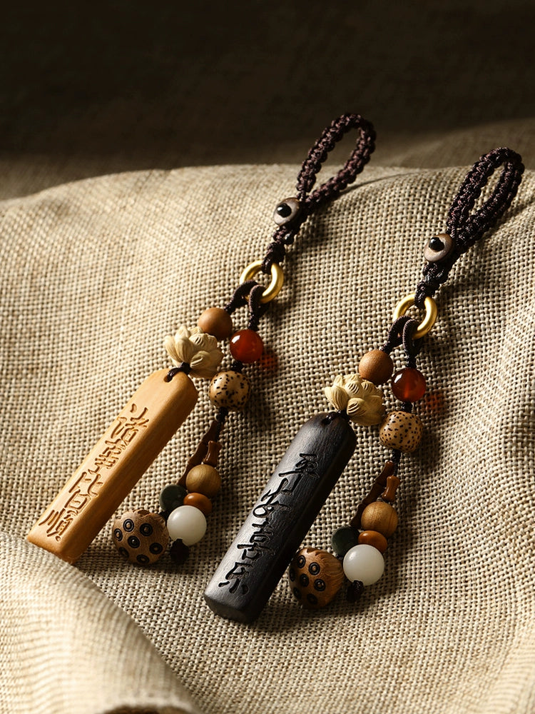 Gifts for Protection