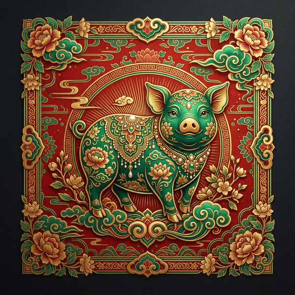 Pig