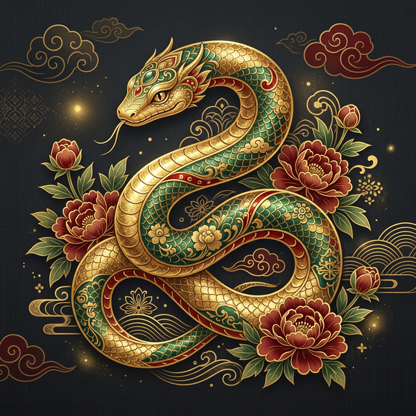 Snake
