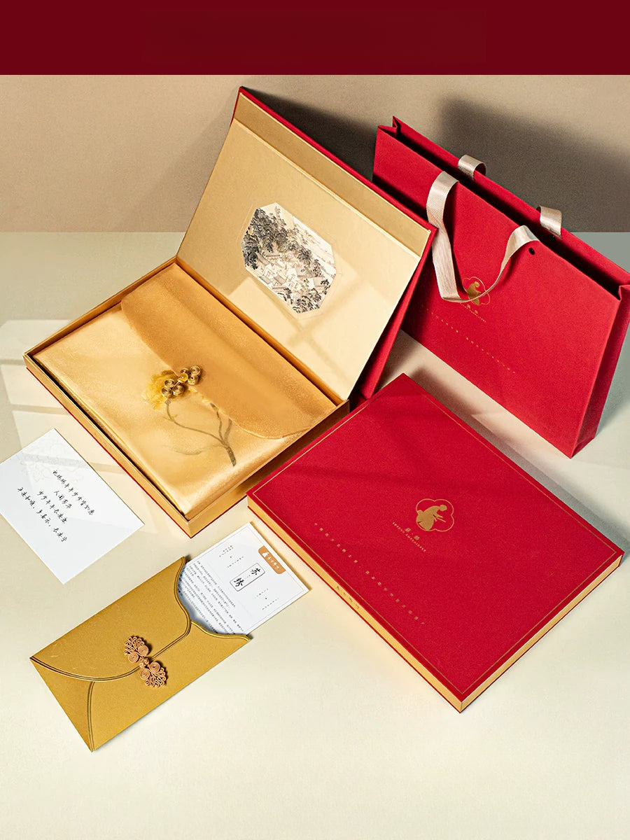 Purely handmade Suzhou embroidery peony silk scarf